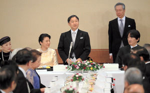 AS20191025003093_commL