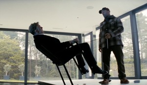 20251223_170410_p_o_19436581