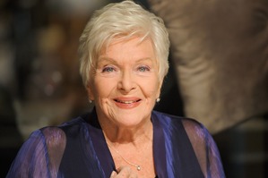 リーヌ・ルノー