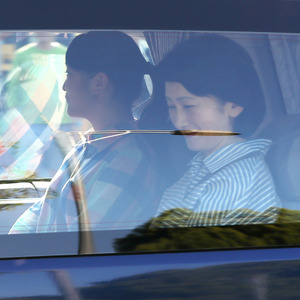 kikosamamakosama_thum630