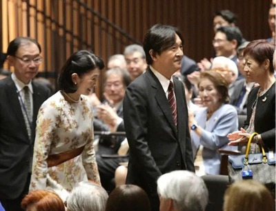 bc66967d61c6e2ab2772f1637bb743a0