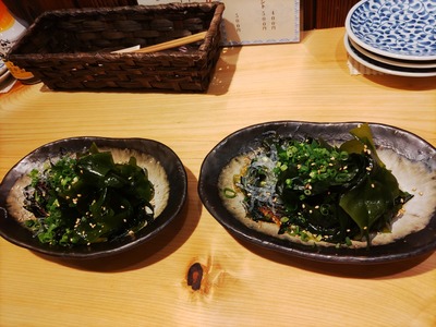 IMG_20221029_172842_copy_1600x1200