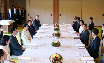 20231128-00000093-jij-000-14-view