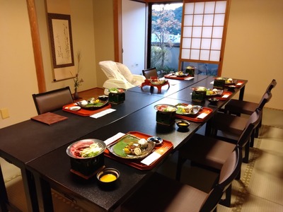 DSC_3552_copy_1600x1200