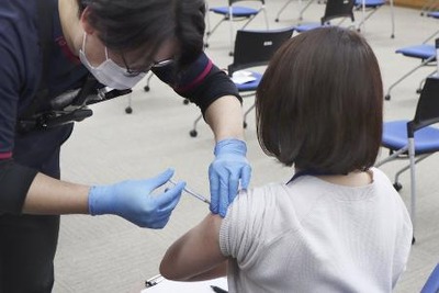 2500����說����