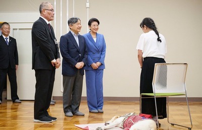 emperor-naruhito-empress-masako-4