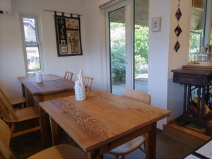 IMG_20230724_145951_copy_1600x1200