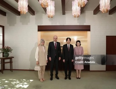 3ce2f38e0591d6f917ad0d73d04af0c5