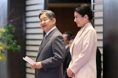 20251212-00000125-asahi-000-1-view