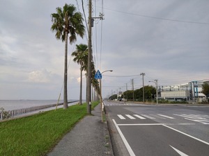 DSC_3315_copy_1600x1200