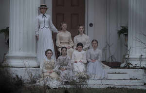 PASS-THE-BATON_The-Beguiled_4