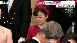 157205145091542361824-thumbnail2