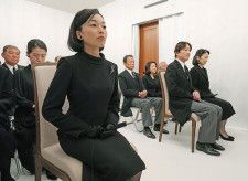 s_sankei-_life_imperial_26AMOMRYQZIFJBCR36O6PG742Q