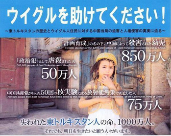 o0600047613487690478