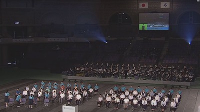 TBS������