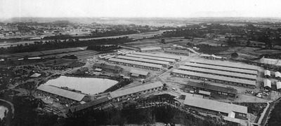 bando_furyo_shuyojo_main