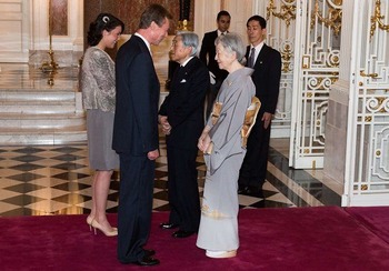 Princess-Alexandra-Princess-Masako-1