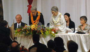 img_3d4385369db2e548d0354fe39db6122b183962