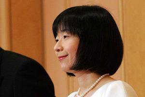 20191201-00068835-gendaibiz-004-view