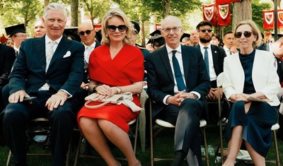 queen-mathilde-princess-elisabeth-6