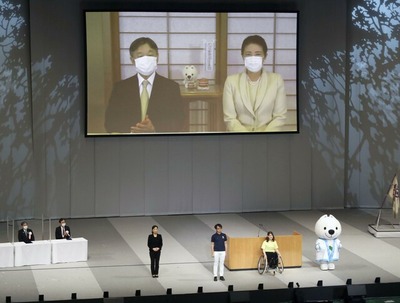 20211030-00000063-kyodonews-000-8-view