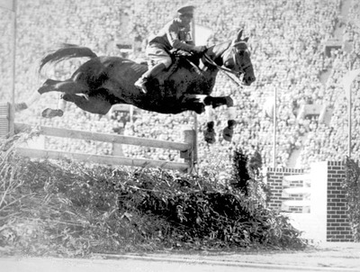 »º·Ð¥Ð¥í¥óÀ¾