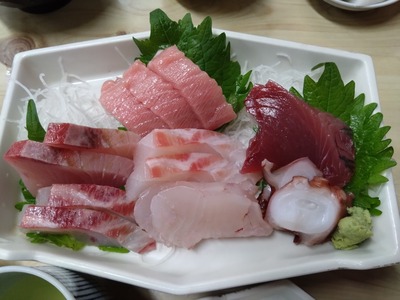 DSC_3961_copy_1600x1200