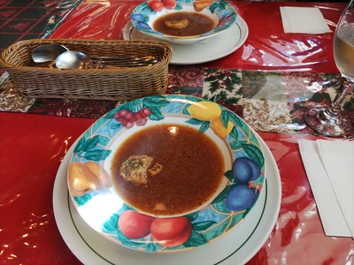 IMG_20241122_115426_copy_1600x1200