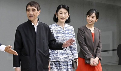 princess-kiko-princess-kako-1