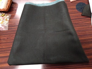 DSC_4819_copy_1600x1200