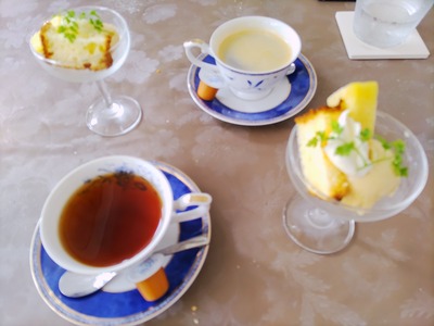 IMG_20210723_121924_copy_1600x1200