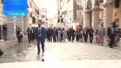 TBS¥±¥ë¥¥éÅ磲