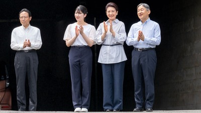 empress-masako-princess-aiko-1