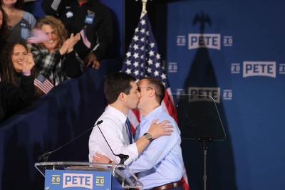 XTTLHHUBDFIKZJMBZ33FNXKXZU