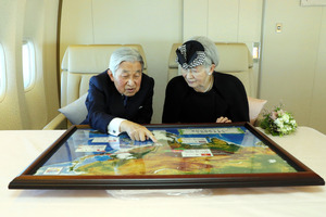 AS20170228004754_comm