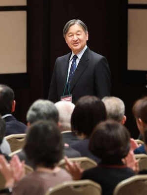 20251206-00000132-san-000-1-view