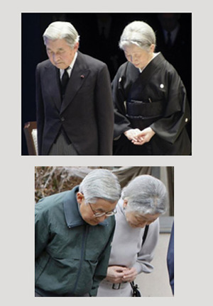 649916aaf36a6dc4256542b64cfcb8a3