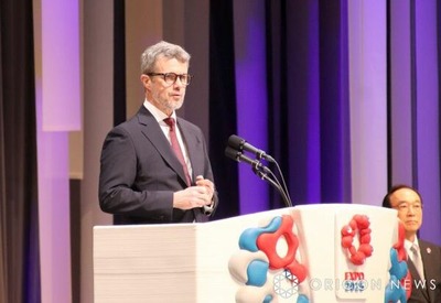 img_5a6964d76598f61bdc89b922cdf5c9c998304