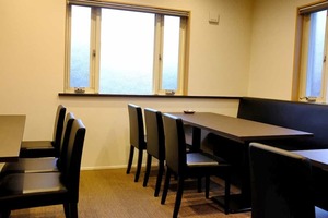 UNADJUSTEDNONRAW_thumb_bb93-1024x683