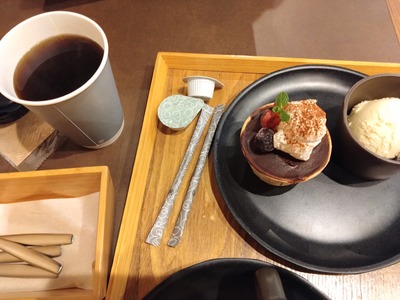 DSC_0237_copy_1600x1200