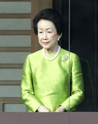 hanakosama_jiji-592x750