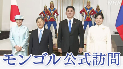 NHK2