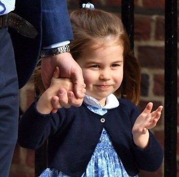 Princess-Charlotte-2