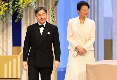 Empress-Masako-5