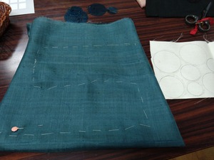 DSC_4820_copy_1600x1200