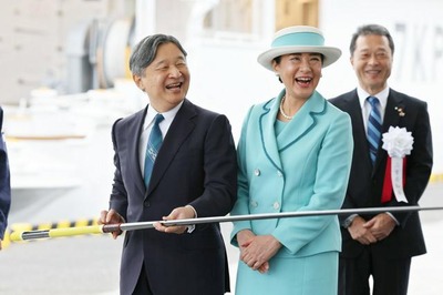 20251109-00000069-asahi-000-1-view