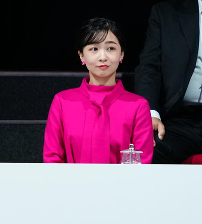 202511150000898-w500_1