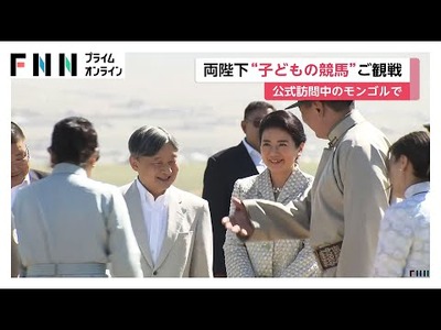FNN����