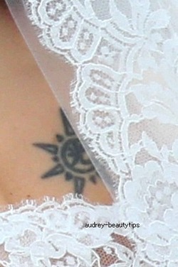 o0300045113337456727