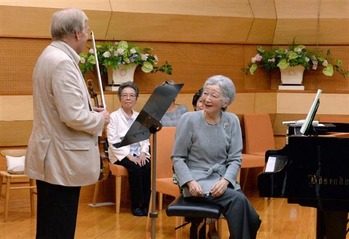 lif17082718350010-p3